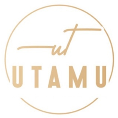Utamu Logo